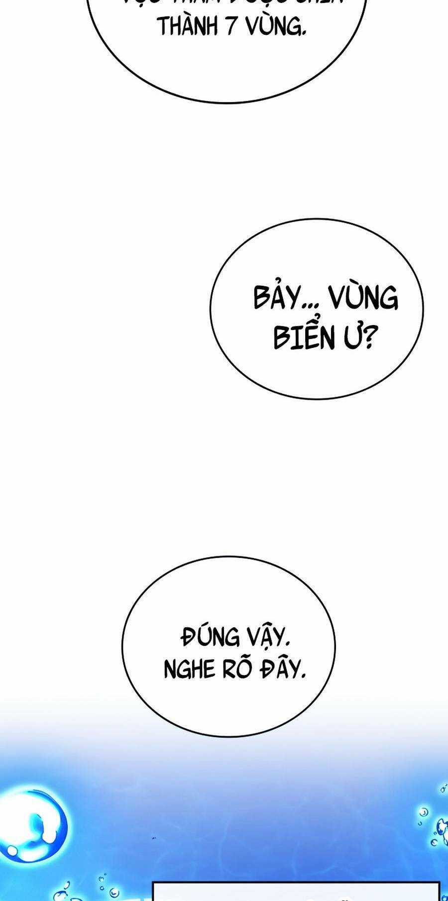 Ma Vương Thăng Cấp Bằng Võ Công Chapter 26 trang 19