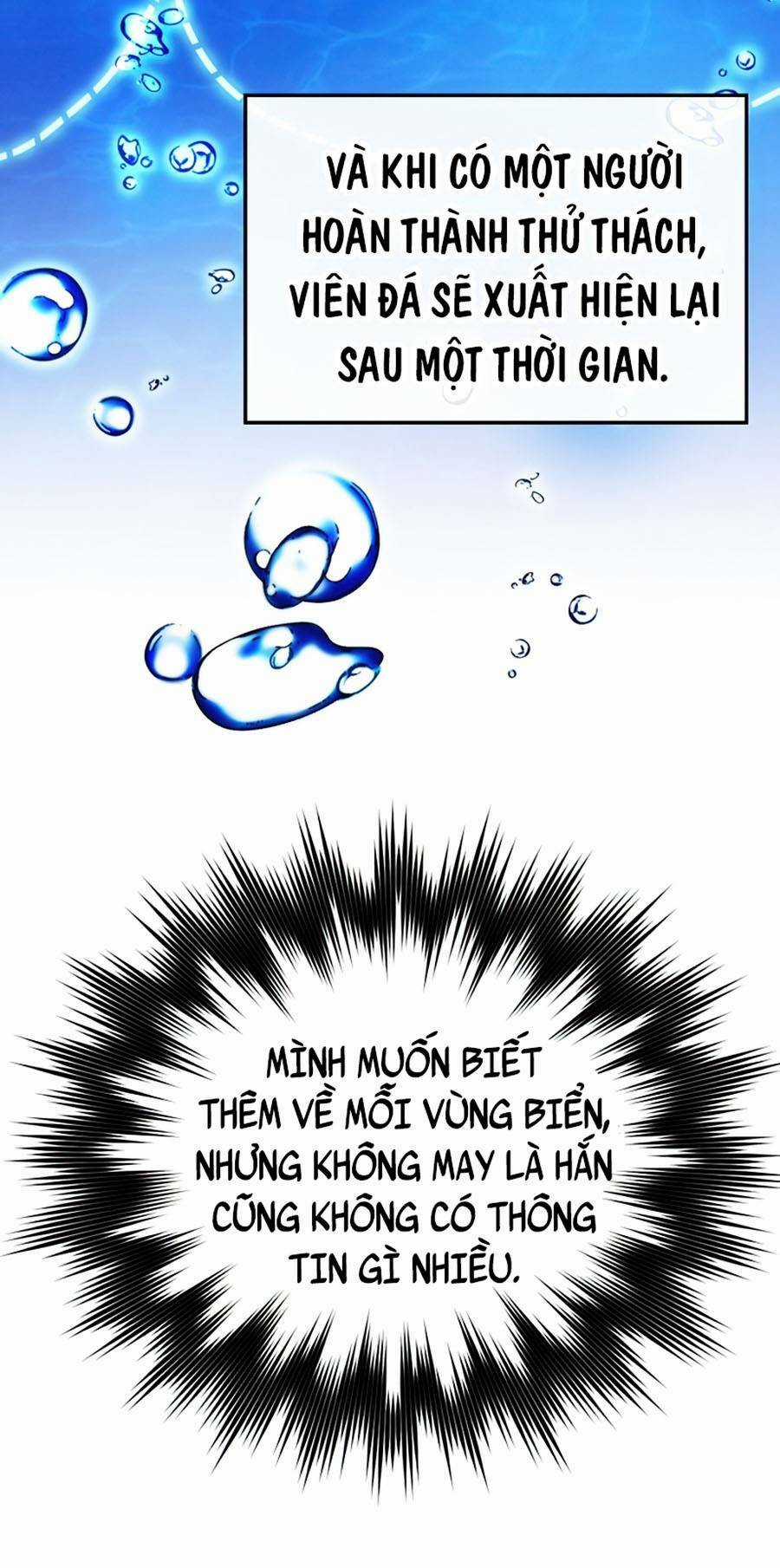 Ma Vương Thăng Cấp Bằng Võ Công Chapter 26 trang 21