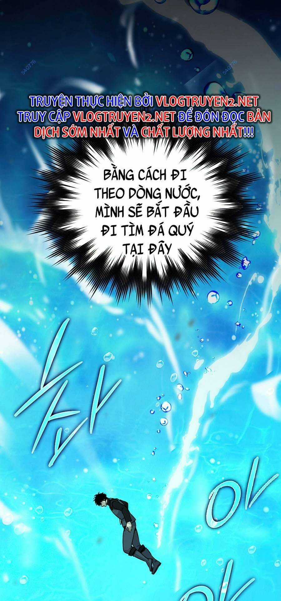 Ma Vương Thăng Cấp Bằng Võ Công Chapter 26 trang 28