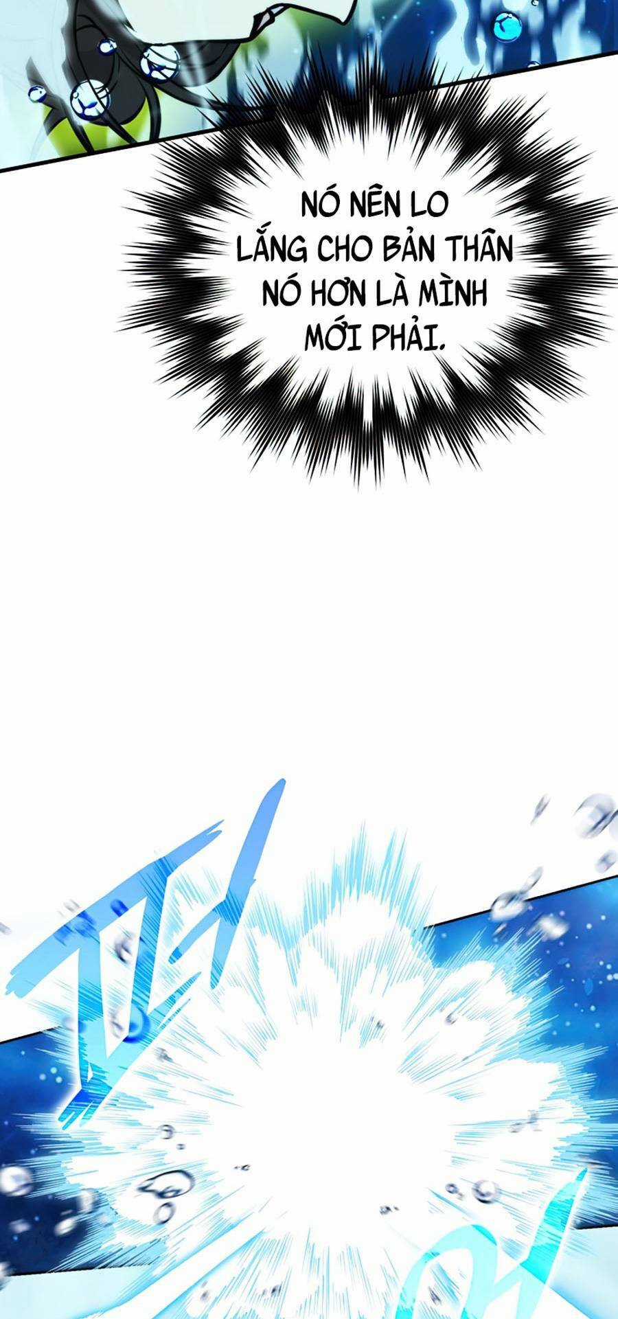 Ma Vương Thăng Cấp Bằng Võ Công Chapter 26 trang 51