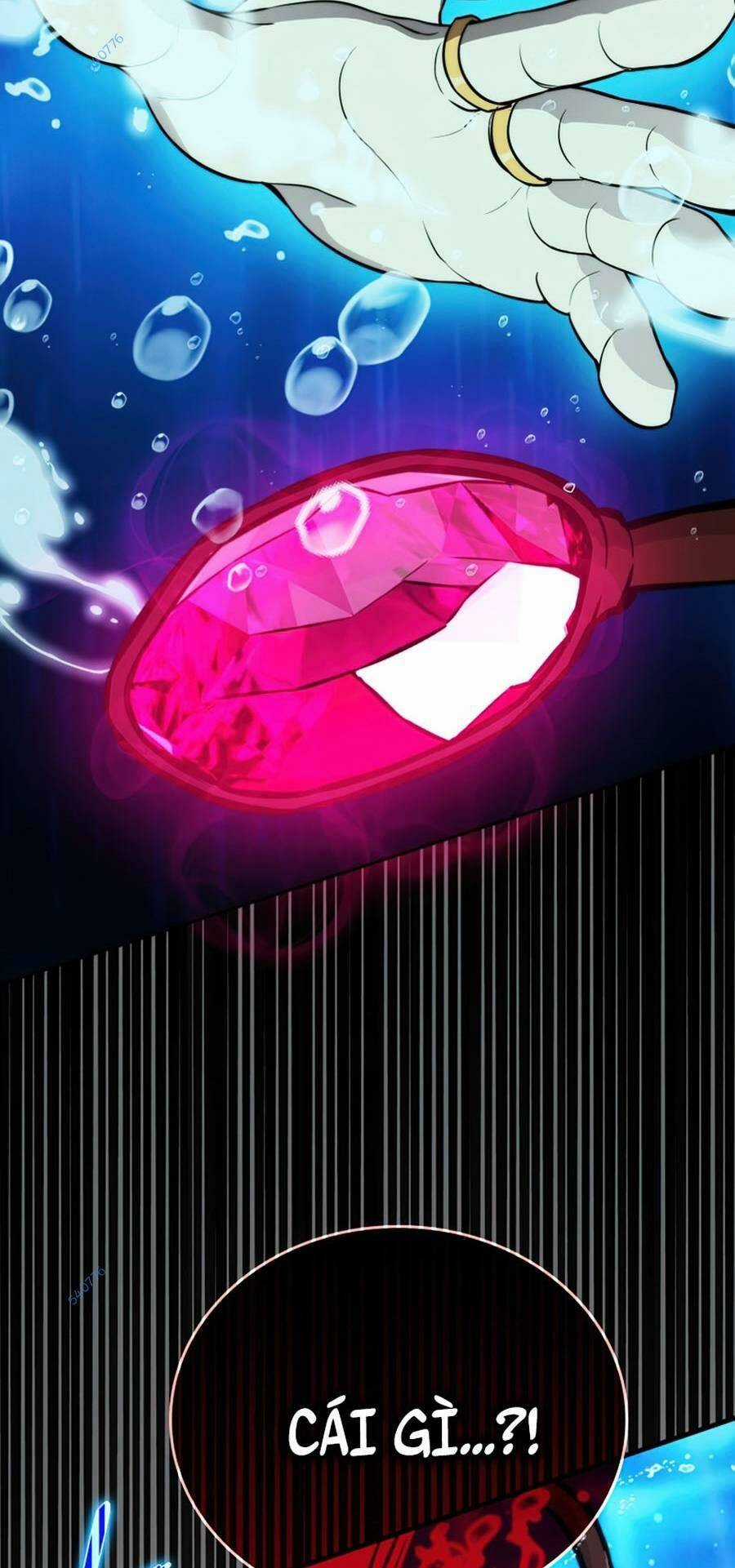 Ma Vương Thăng Cấp Bằng Võ Công Chapter 26 trang 54