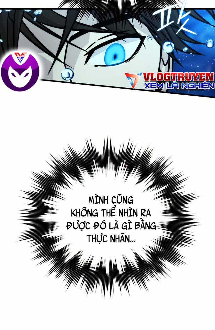 Ma Vương Thăng Cấp Bằng Võ Công Chapter 26 trang 63