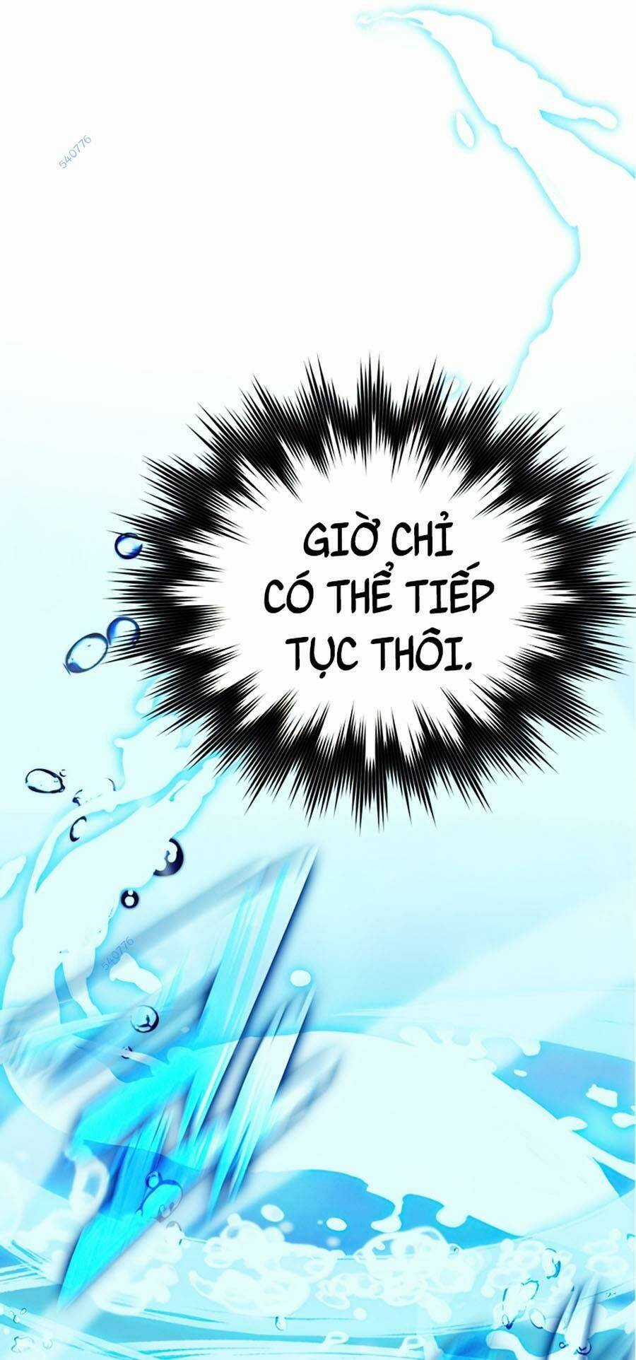 Ma Vương Thăng Cấp Bằng Võ Công Chapter 26 trang 64