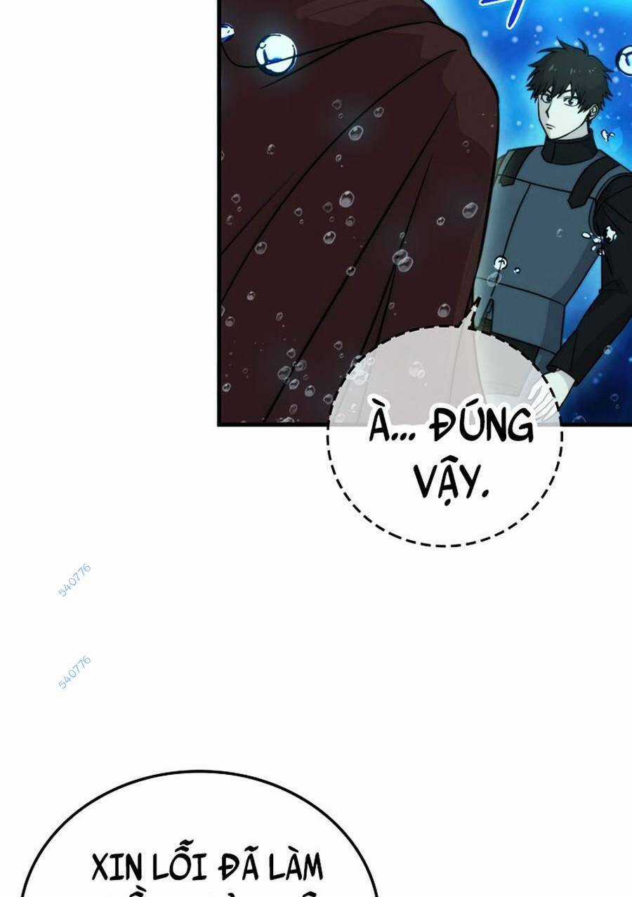 Ma Vương Thăng Cấp Bằng Võ Công Chapter 26 trang 76