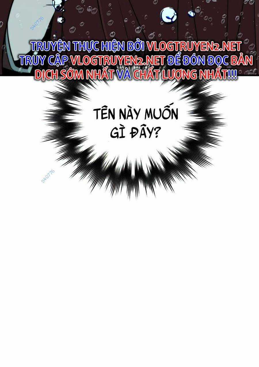 Ma Vương Thăng Cấp Bằng Võ Công Chapter 26 trang 78