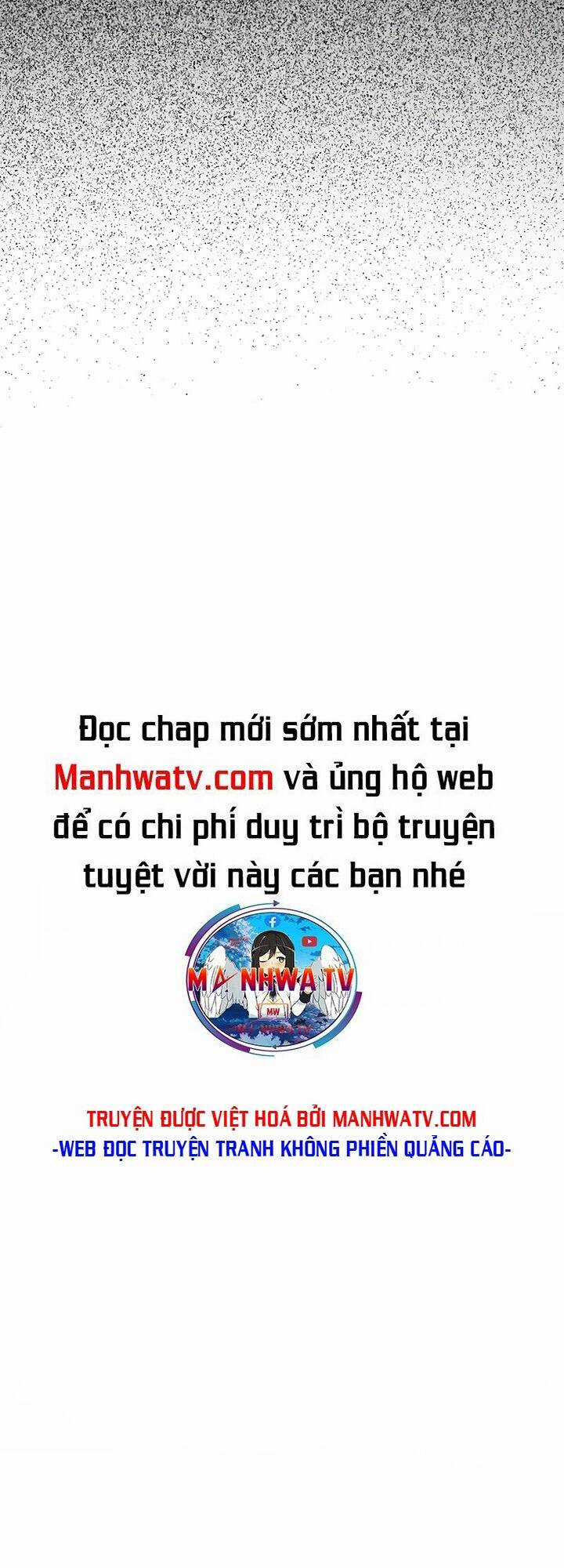 Ma Vương Thăng Cấp Bằng Võ Công Chapter 27 trang 21