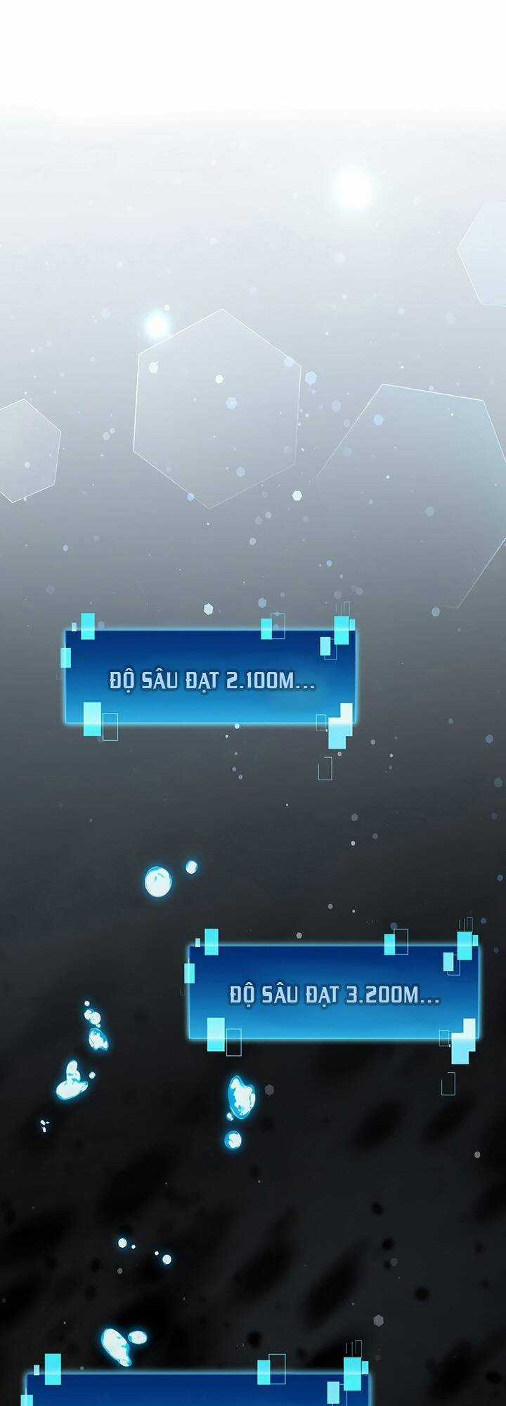 Ma Vương Thăng Cấp Bằng Võ Công Chapter 27 trang 22