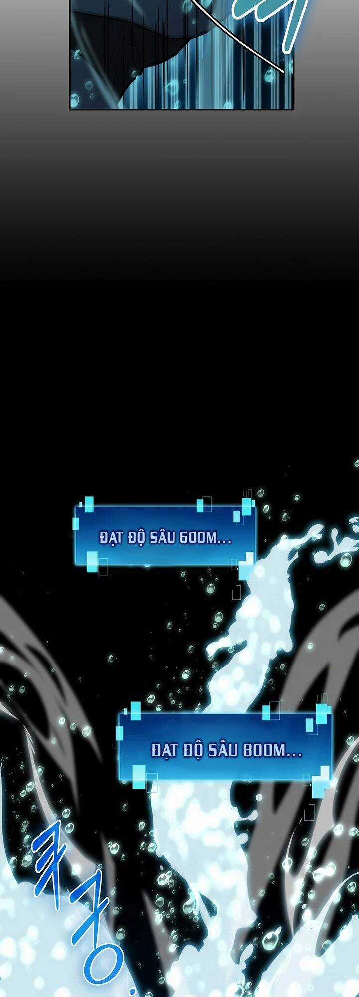 Ma Vương Thăng Cấp Bằng Võ Công Chapter 27 trang 3