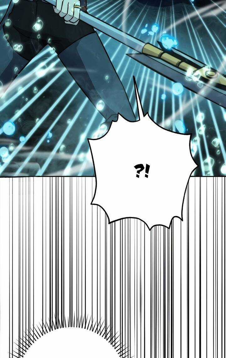 Ma Vương Thăng Cấp Bằng Võ Công Chapter 27 trang 36