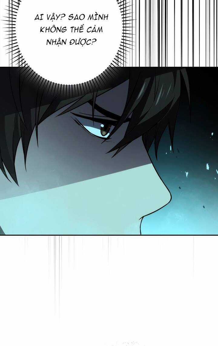 Ma Vương Thăng Cấp Bằng Võ Công Chapter 27 trang 37