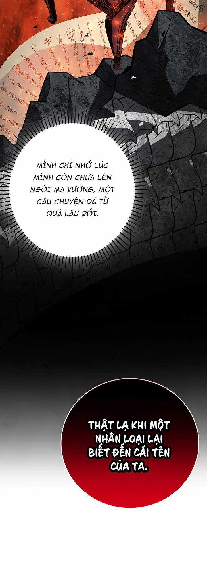 Ma Vương Thăng Cấp Bằng Võ Công Chapter 27 trang 46