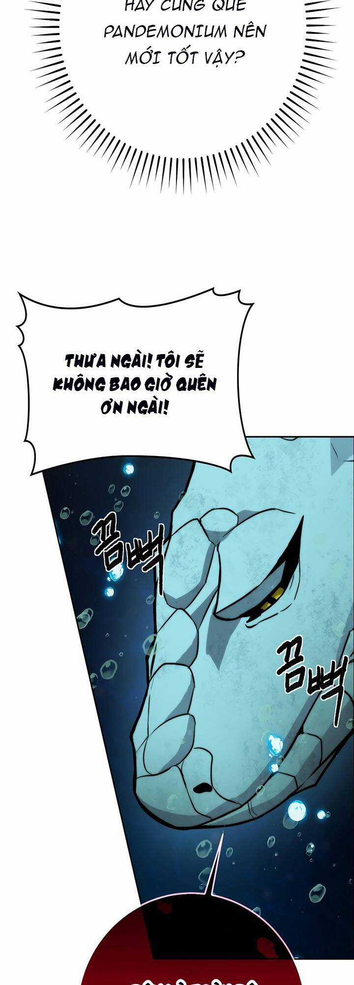 Ma Vương Thăng Cấp Bằng Võ Công Chapter 27 trang 60