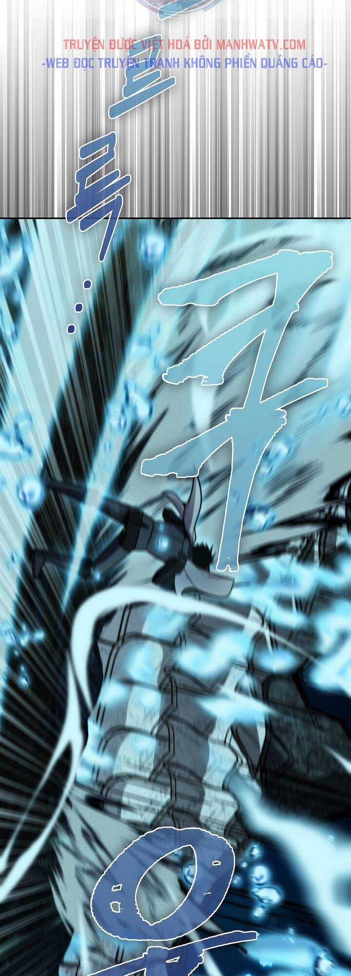 Ma Vương Thăng Cấp Bằng Võ Công Chapter 27 trang 62