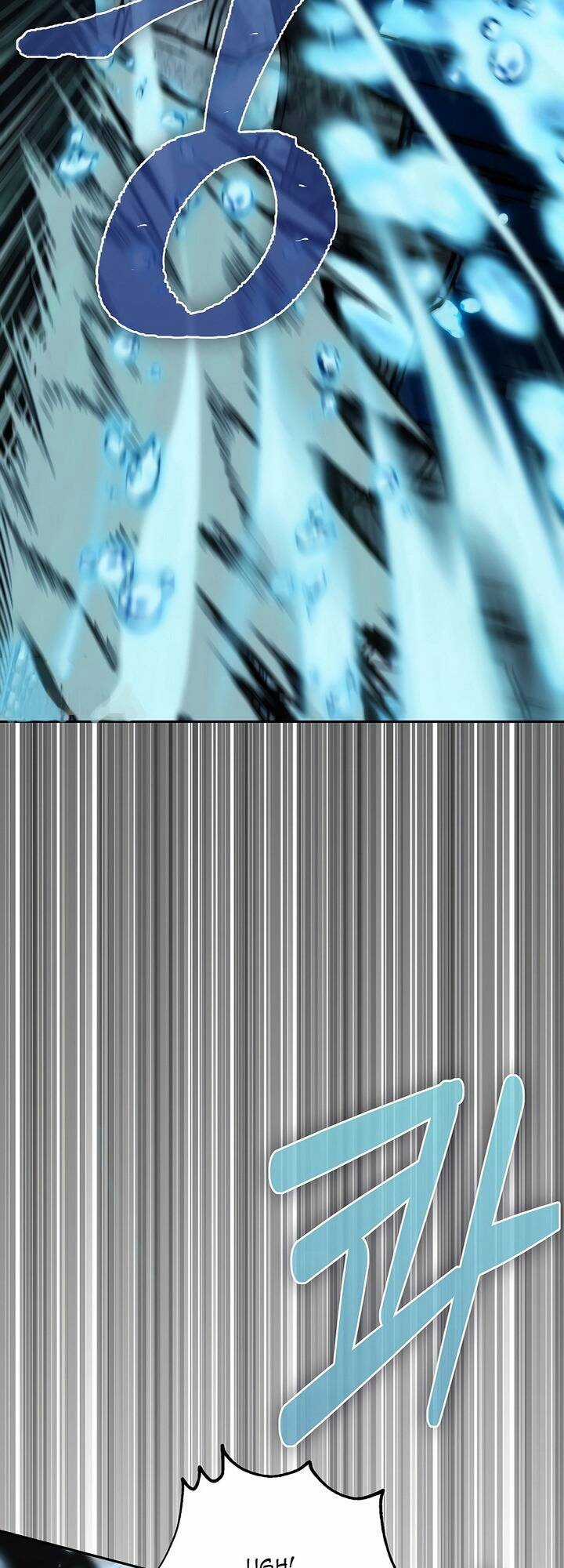 Ma Vương Thăng Cấp Bằng Võ Công Chapter 27 trang 63