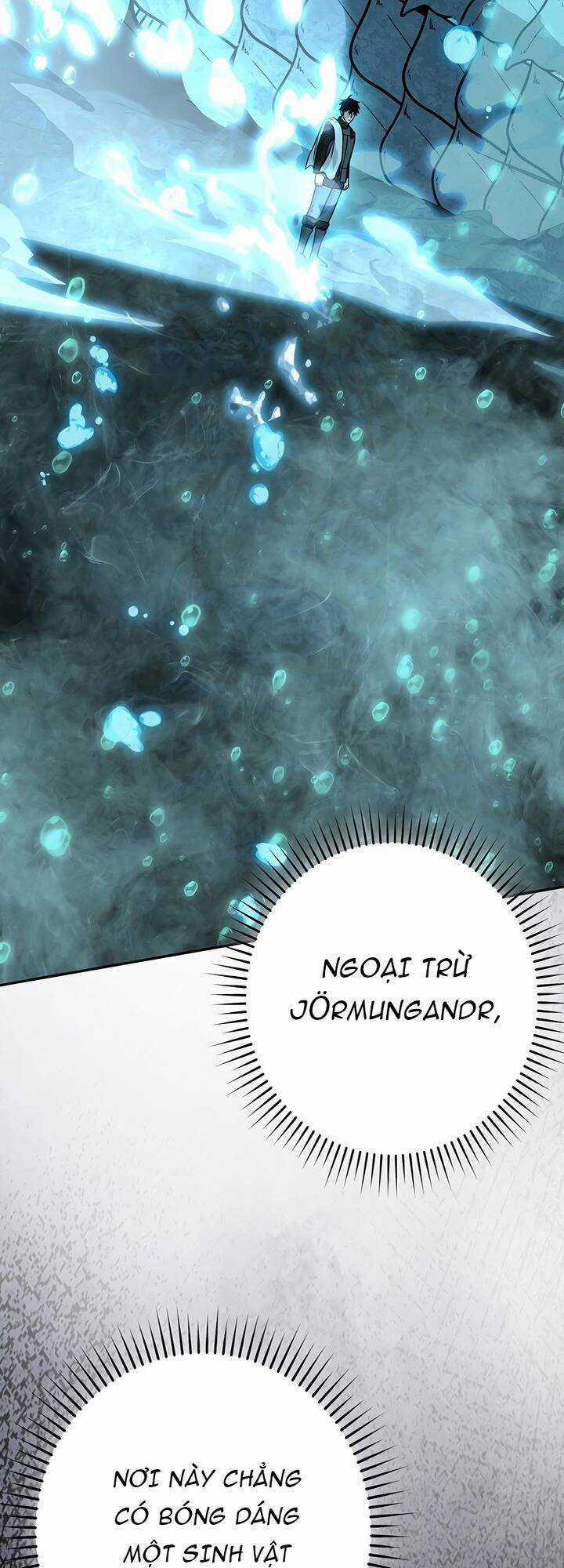 Ma Vương Thăng Cấp Bằng Võ Công Chapter 27 trang 67