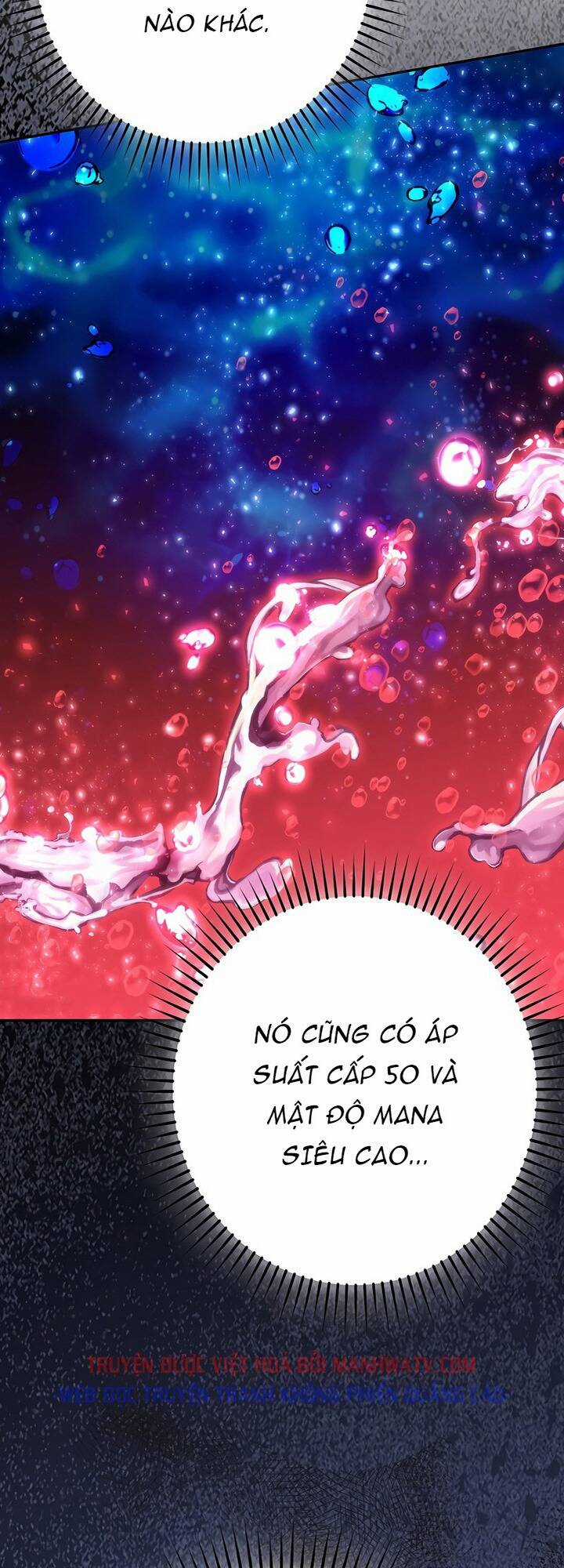 Ma Vương Thăng Cấp Bằng Võ Công Chapter 27 trang 68