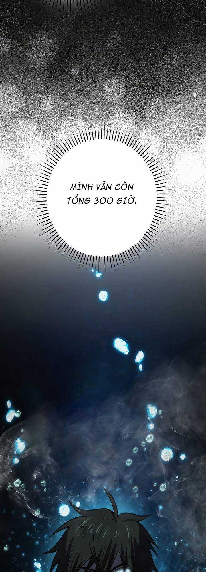 Ma Vương Thăng Cấp Bằng Võ Công Chapter 27 trang 70