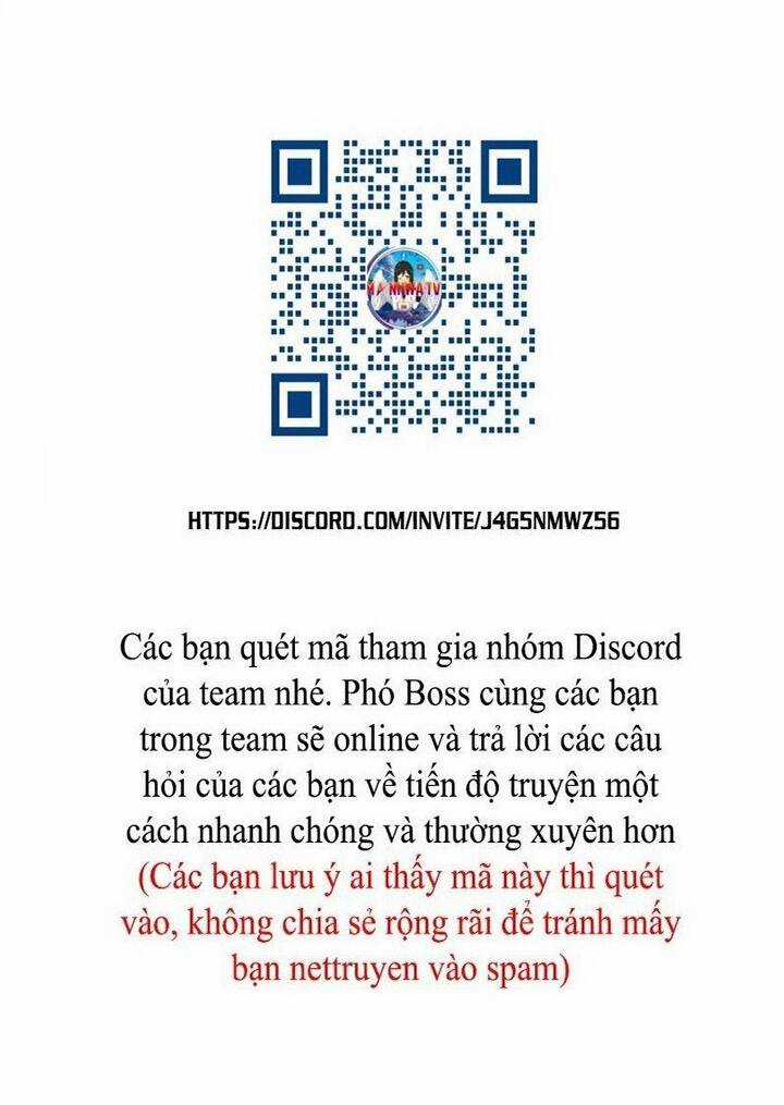 Ma Vương Thăng Cấp Bằng Võ Công Chapter 27 trang 80