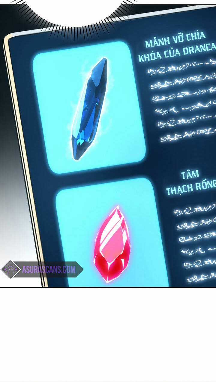 Ma Vương Thăng Cấp Bằng Võ Công Chapter 28 trang 40