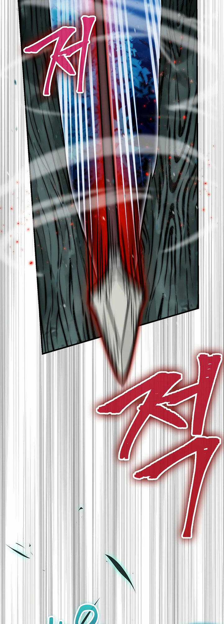 Ma Vương Thăng Cấp Bằng Võ Công Chapter 29 trang 18