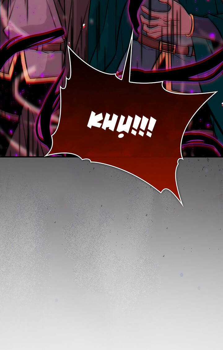 Ma Vương Thăng Cấp Bằng Võ Công Chapter 29 trang 38