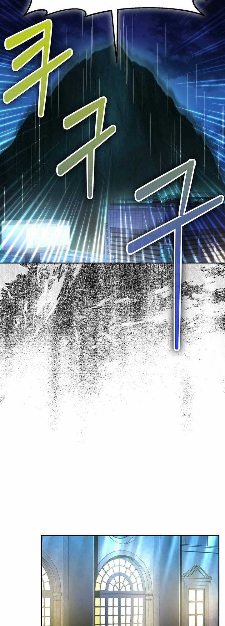 Ma Vương Thăng Cấp Bằng Võ Công Chapter 29 trang 56