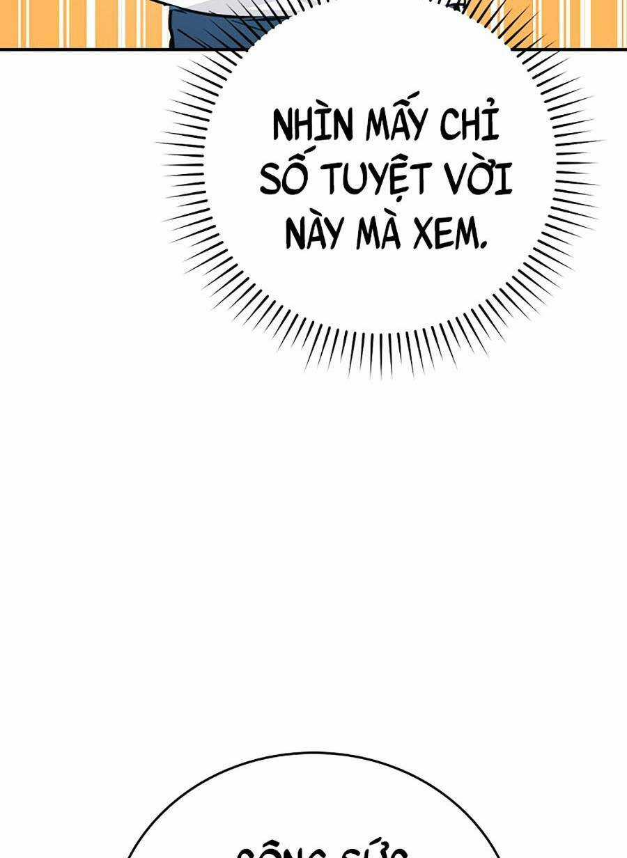 Ma Vương Thăng Cấp Bằng Võ Công Chapter 3 trang 103