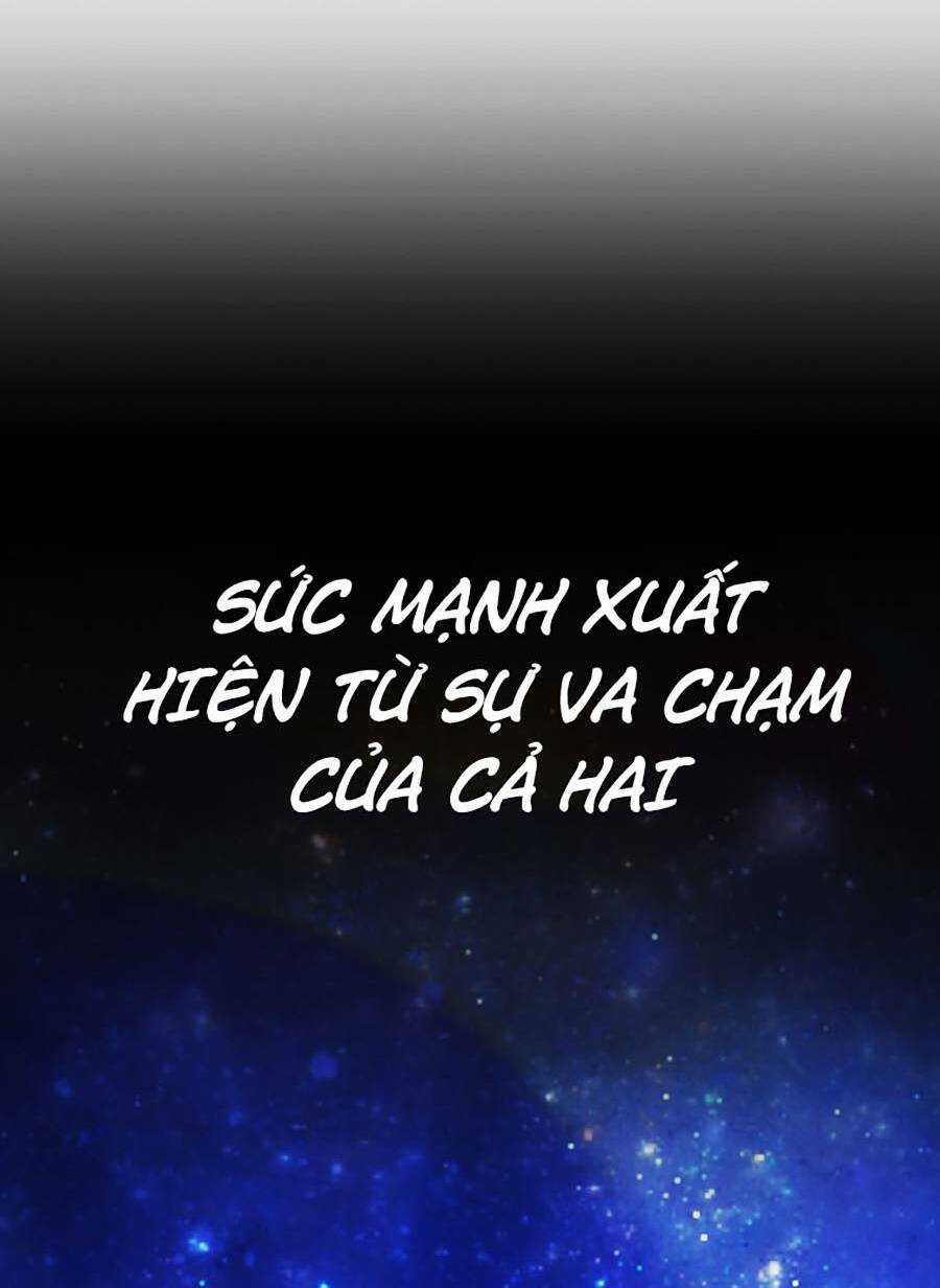 Ma Vương Thăng Cấp Bằng Võ Công Chapter 3 trang 108