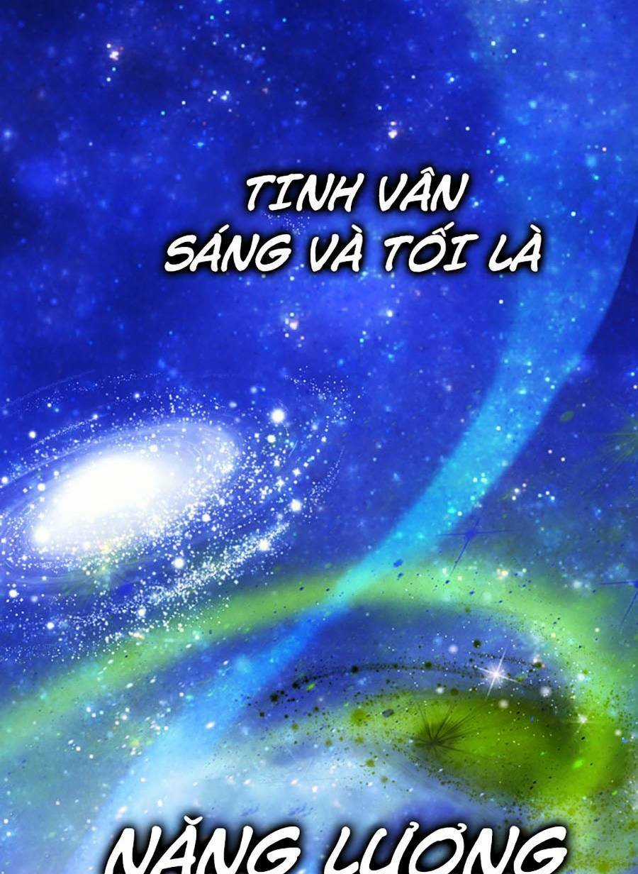 Ma Vương Thăng Cấp Bằng Võ Công Chapter 3 trang 109