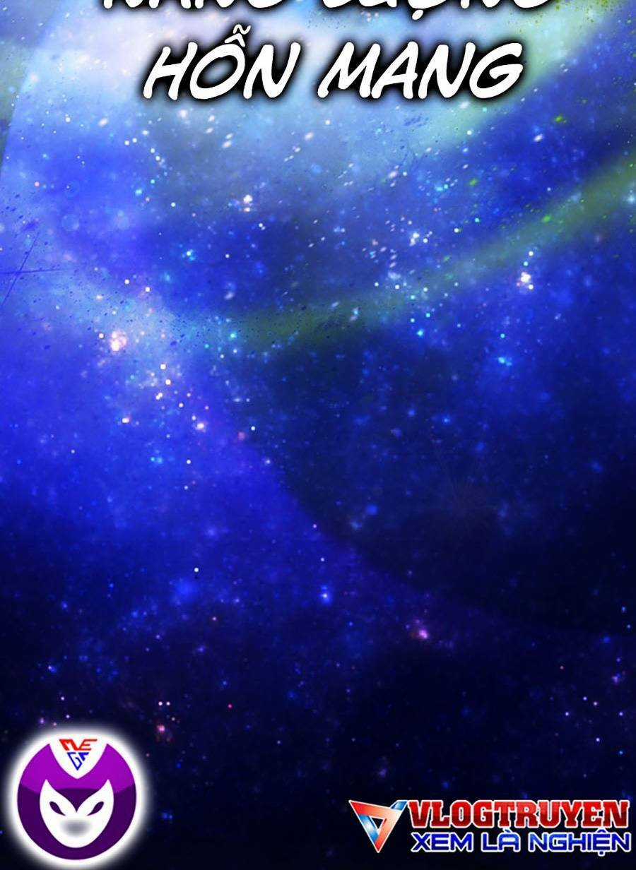 Ma Vương Thăng Cấp Bằng Võ Công Chapter 3 trang 110