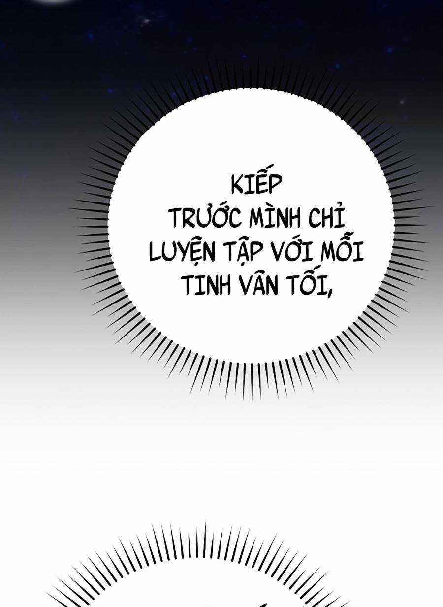 Ma Vương Thăng Cấp Bằng Võ Công Chapter 3 trang 111