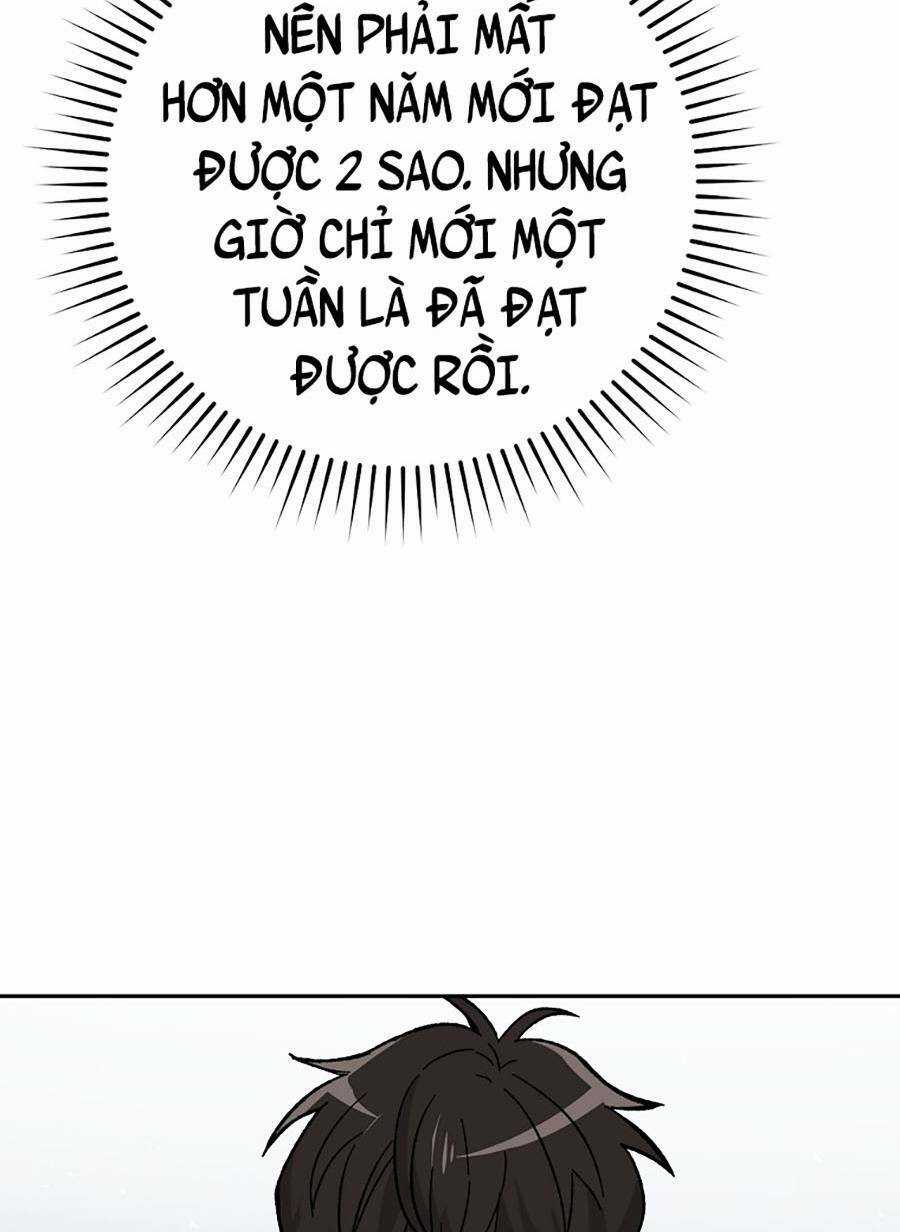 Ma Vương Thăng Cấp Bằng Võ Công Chapter 3 trang 112