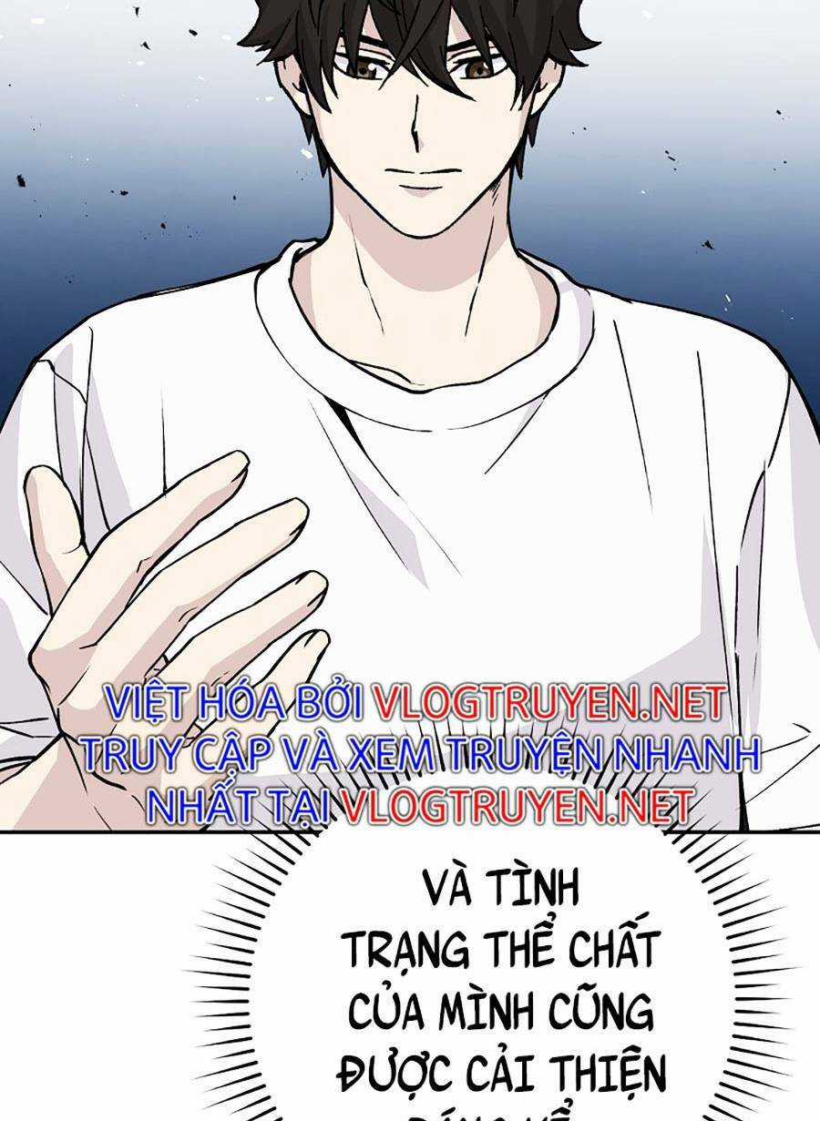 Ma Vương Thăng Cấp Bằng Võ Công Chapter 3 trang 113