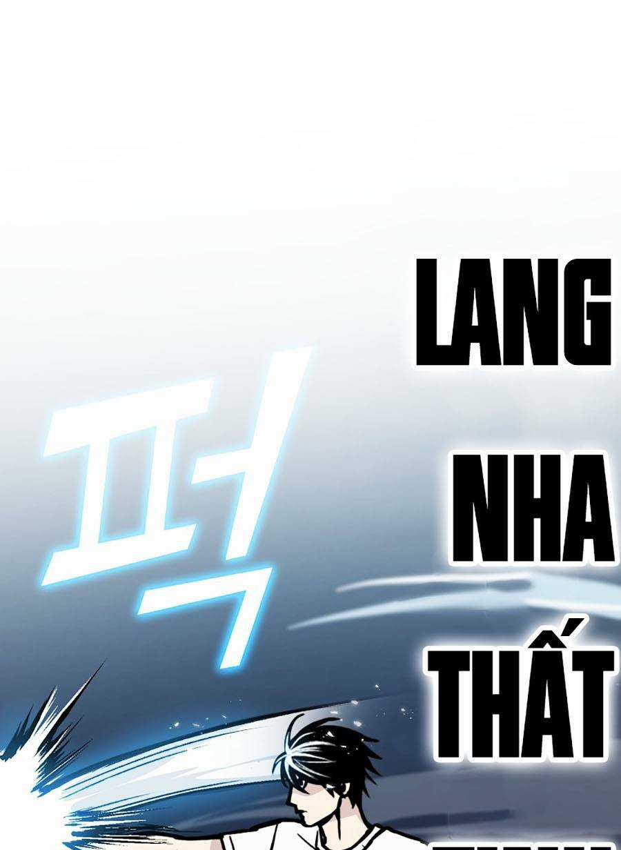 Ma Vương Thăng Cấp Bằng Võ Công Chapter 3 trang 115