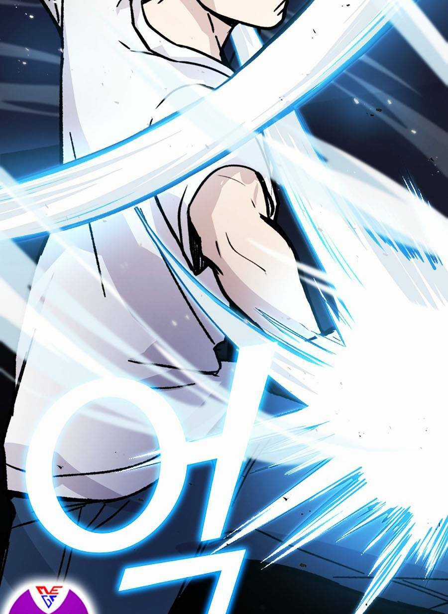 Ma Vương Thăng Cấp Bằng Võ Công Chapter 3 trang 117