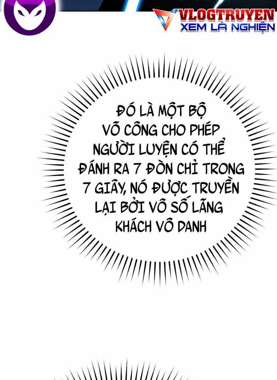 Ma Vương Thăng Cấp Bằng Võ Công Chapter 3 trang 118