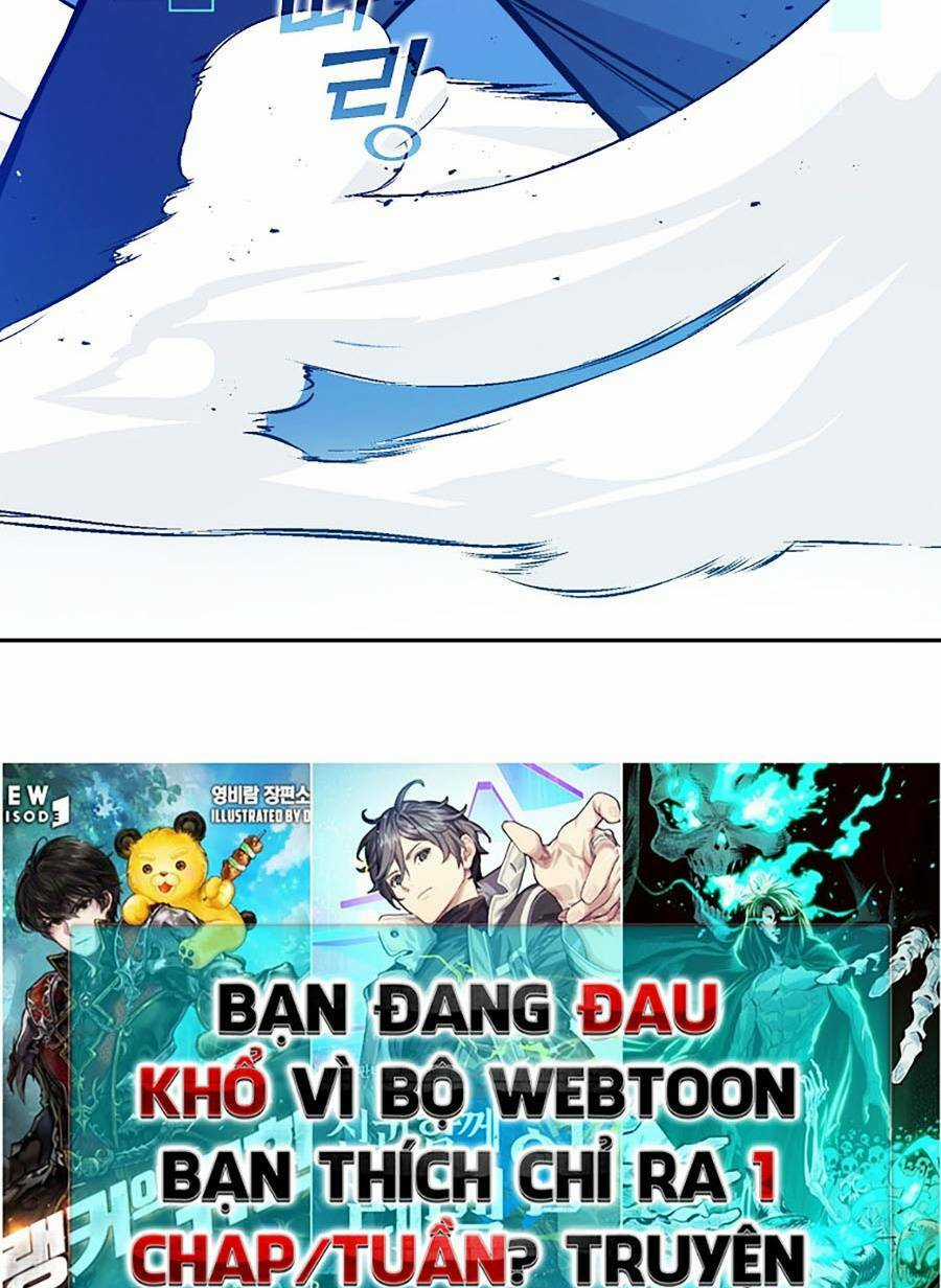 Ma Vương Thăng Cấp Bằng Võ Công Chapter 3 trang 123