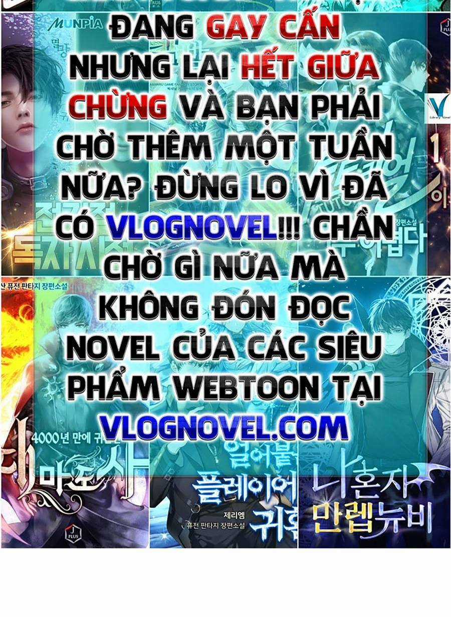 Ma Vương Thăng Cấp Bằng Võ Công Chapter 3 trang 124