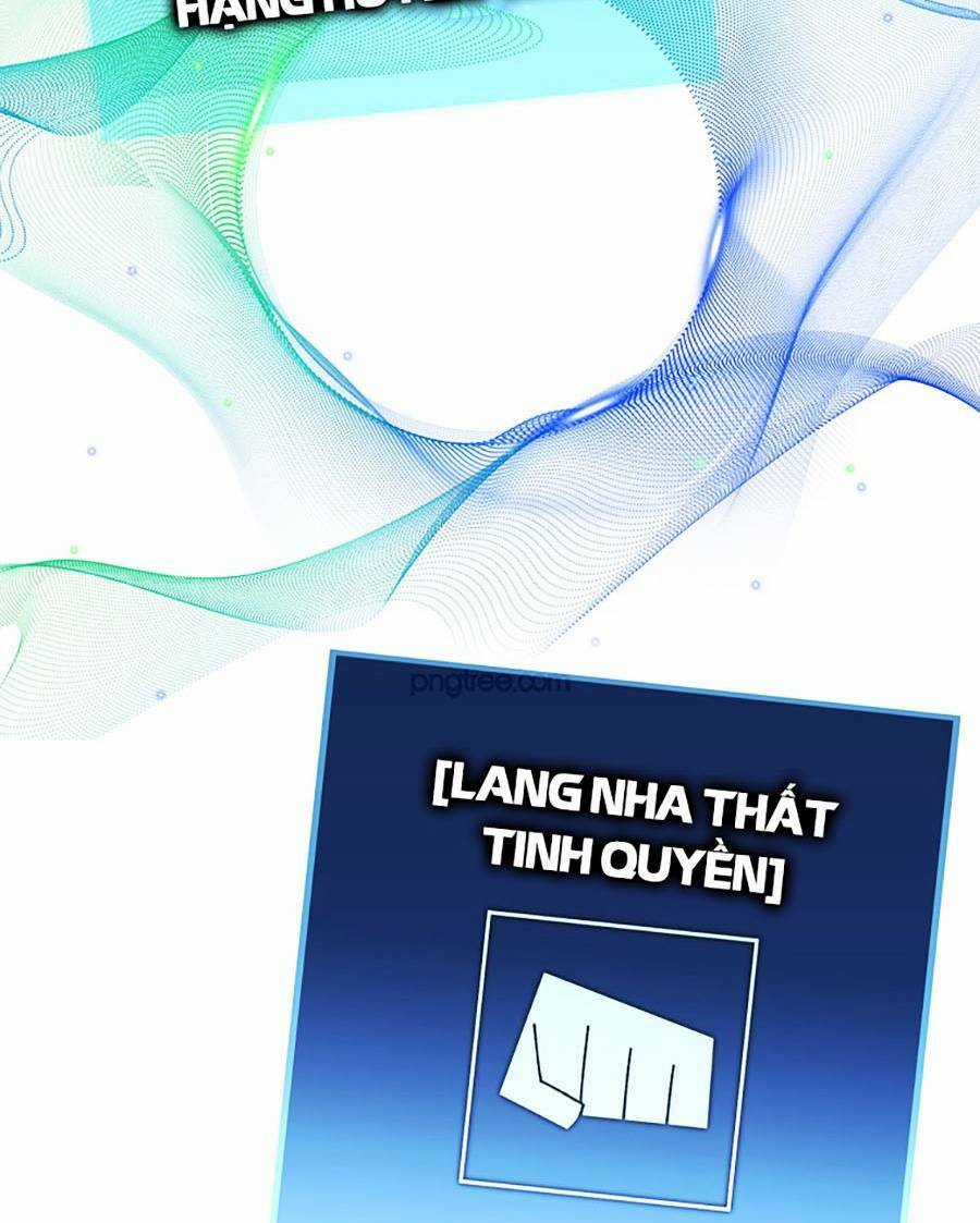 Ma Vương Thăng Cấp Bằng Võ Công Chapter 3 trang 131