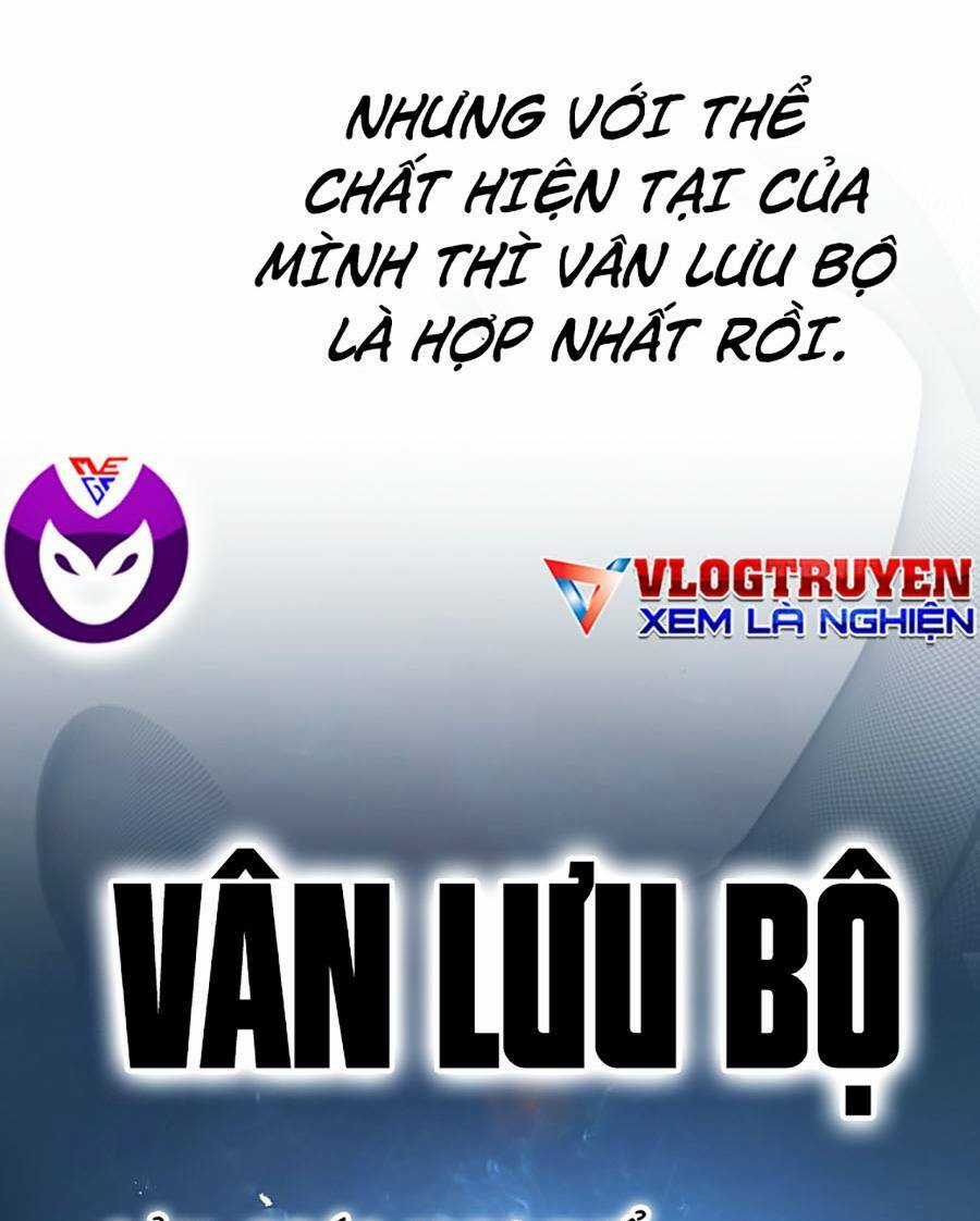 Ma Vương Thăng Cấp Bằng Võ Công Chapter 3 trang 137