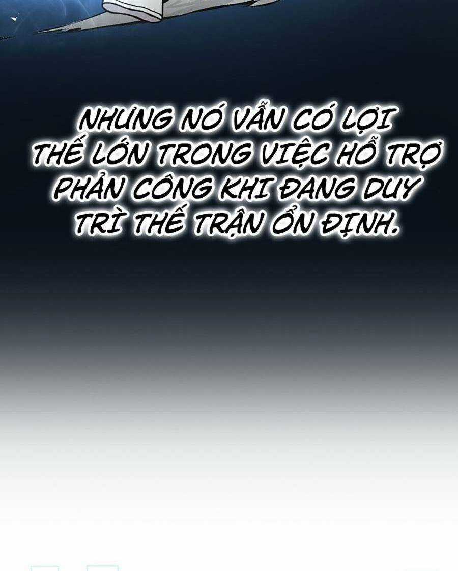 Ma Vương Thăng Cấp Bằng Võ Công Chapter 3 trang 140