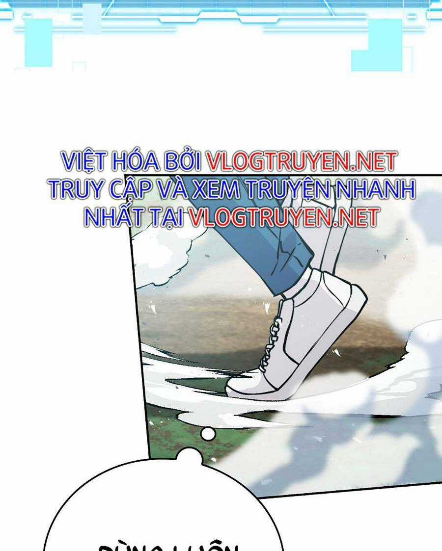 Ma Vương Thăng Cấp Bằng Võ Công Chapter 3 trang 142