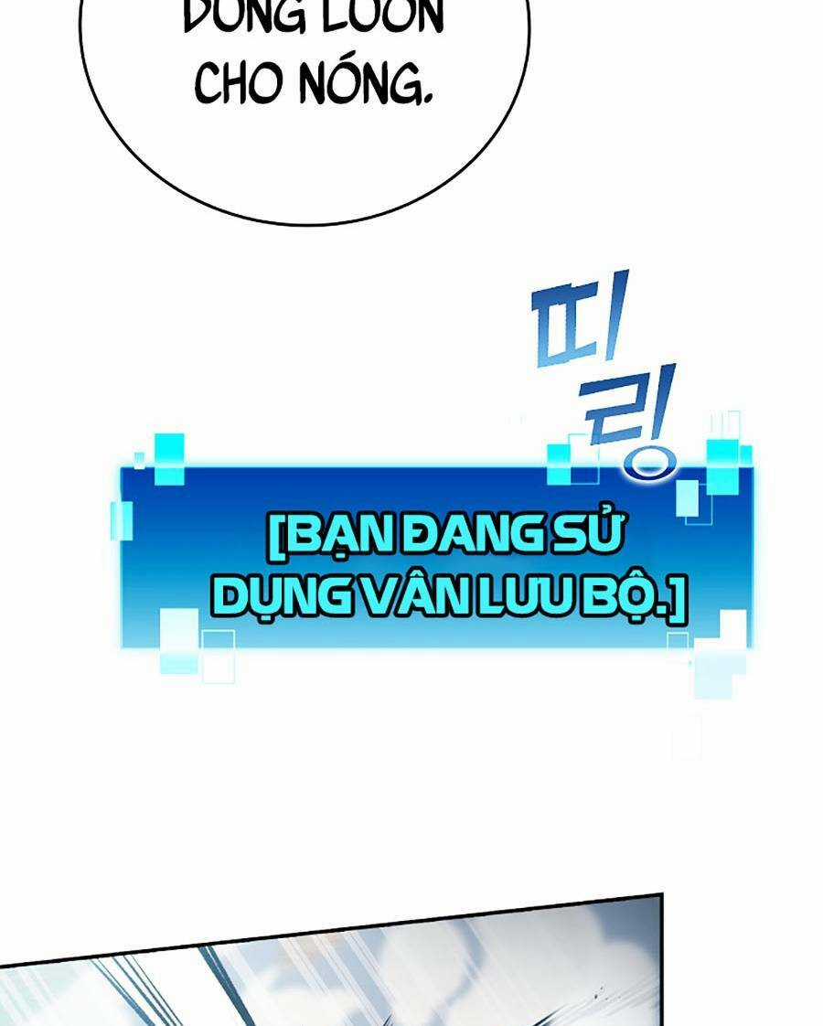 Ma Vương Thăng Cấp Bằng Võ Công Chapter 3 trang 143