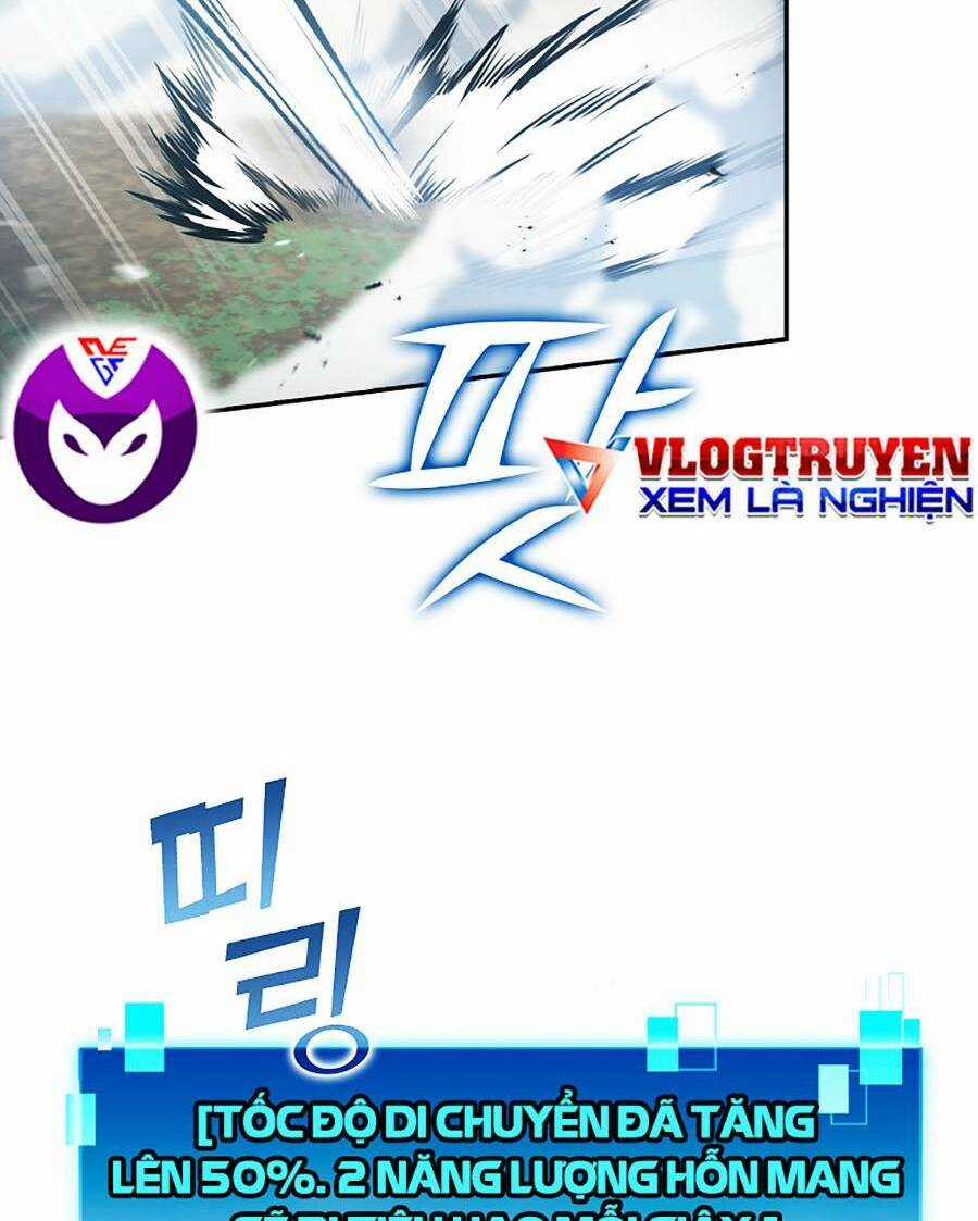 Ma Vương Thăng Cấp Bằng Võ Công Chapter 3 trang 144