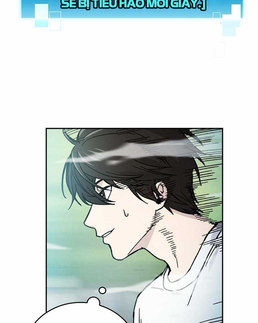 Ma Vương Thăng Cấp Bằng Võ Công Chapter 3 trang 145