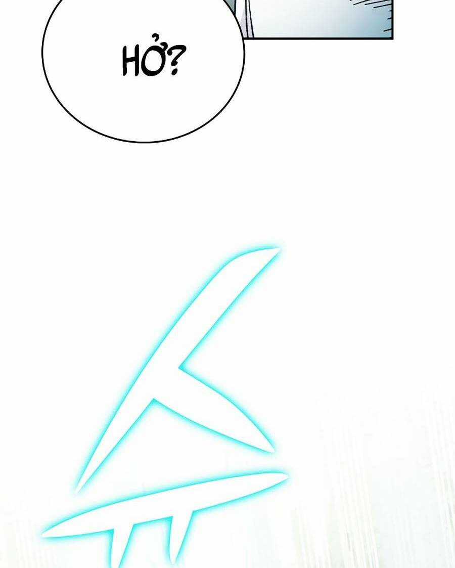 Ma Vương Thăng Cấp Bằng Võ Công Chapter 3 trang 146