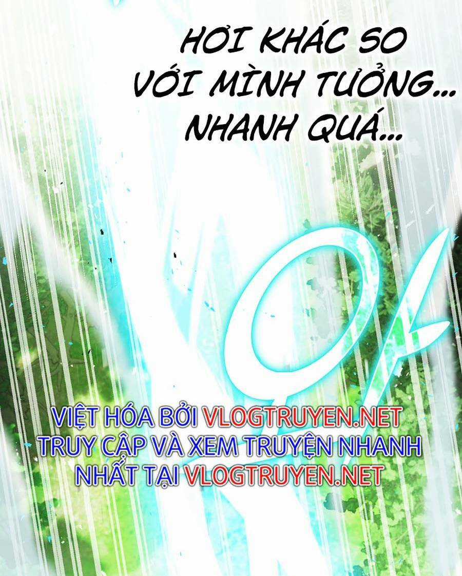 Ma Vương Thăng Cấp Bằng Võ Công Chapter 3 trang 147