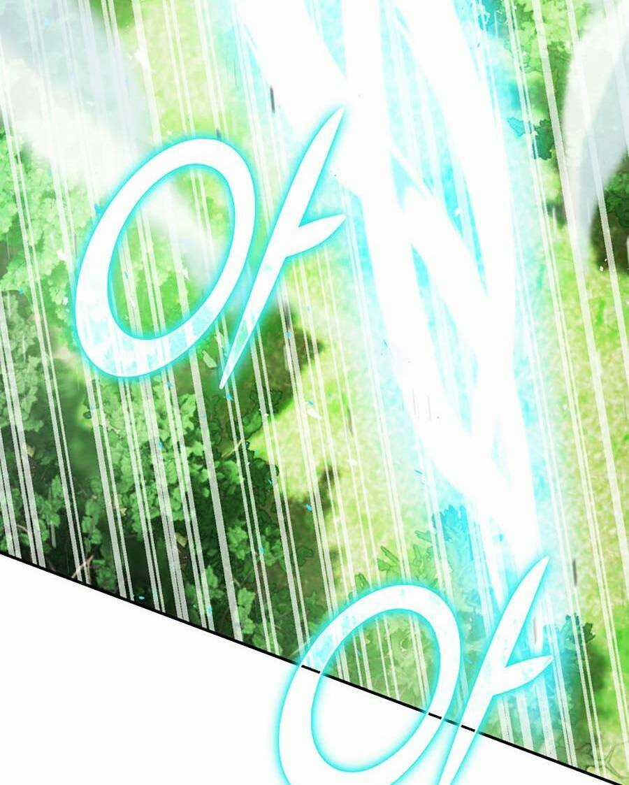 Ma Vương Thăng Cấp Bằng Võ Công Chapter 3 trang 148