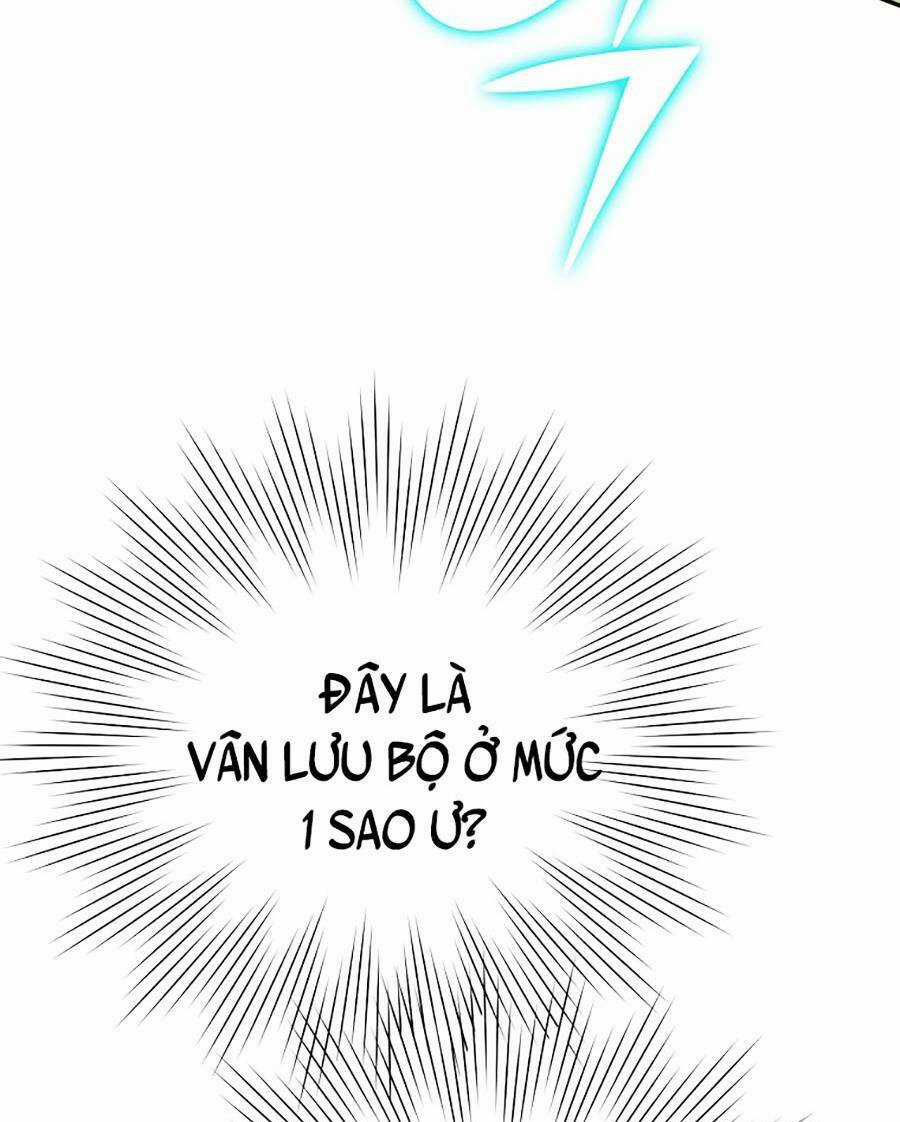 Ma Vương Thăng Cấp Bằng Võ Công Chapter 3 trang 149