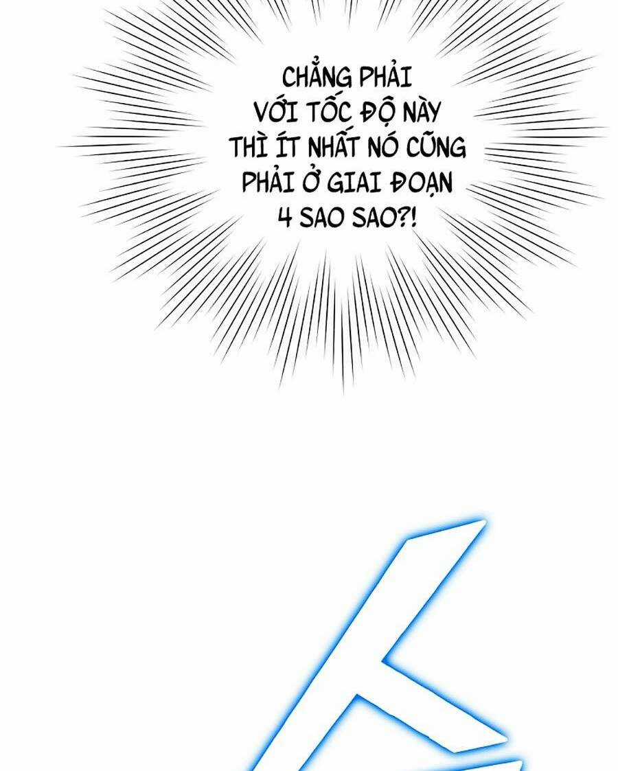 Ma Vương Thăng Cấp Bằng Võ Công Chapter 3 trang 150